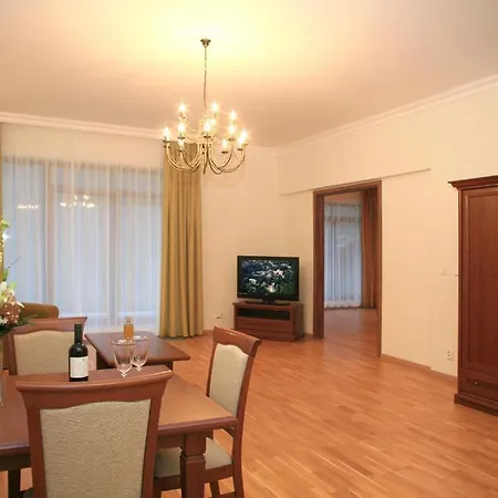 Slunecni Lazne Karlovy Vary