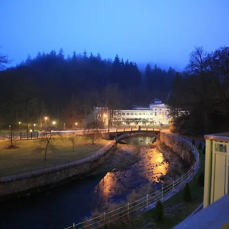 Slunecni Lazne